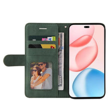 Load image into Gallery viewer, EDA007487707D_6.jpg@1840b3dd119099f5f8d7eb7761343091
