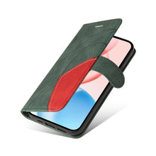 Load image into Gallery viewer, EDA007487707D_8.jpg@a8a6b5ff7c5258515563e2954bd5fc75
