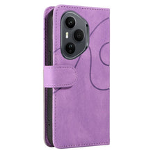 Load image into Gallery viewer, EDA007487707E_2.jpg@dd06675ad6c349a77cf0d0cd9aa81ebd
