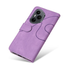 Load image into Gallery viewer, EDA007487707E_5.jpg@a89199b9c216581750e339c4913ece9f
