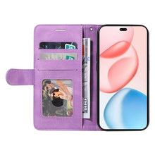 Load image into Gallery viewer, EDA007487707E_6.jpg@d29a6a87a376205b71356102aa5454cf
