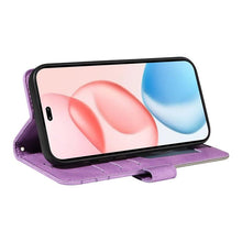 Load image into Gallery viewer, EDA007487707E_7.jpg@78b40a572e2c87d606f7aa4982ccdcd3
