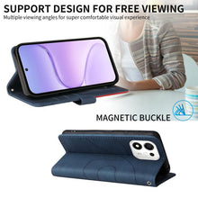 Load image into Gallery viewer, EDA007487716A_3.jpg@7b51d6488f9a07056182f1aeeac38f4d

