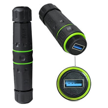 Load image into Gallery viewer, EDA007489401A.jpg@31d7ce222e9022c8c0570ed12e3f5ef4
