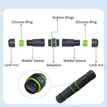 Load image into Gallery viewer, EDA007489401A_3.jpg@1fb87290a9f8d95b86edff6ebccbf065
