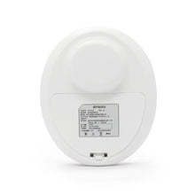 Load image into Gallery viewer, EDA007494001A_2.jpg@fa74ae24b9179570cead87dc87d5f670
