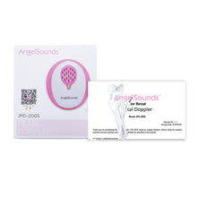 Load image into Gallery viewer, EDA007494001A_4.jpg@44397dbff8ed5b60278b1d476eb3d2af
