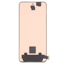 Load image into Gallery viewer, EDA007494402_2.jpg@4c654f4f9c961bbd48f2902ca05ff9ad
