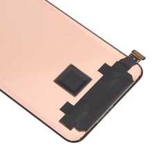 Load image into Gallery viewer, EDA007494402_3.jpg@3b7ced277a3e84967470f31e83f13abe
