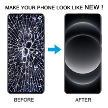 Load image into Gallery viewer, EDA007494402_5.jpg@fa622414f451d50ff739558044d2123c
