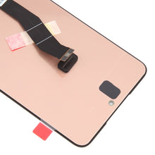 Load image into Gallery viewer, EDA007494403_4.jpg@de0a6d08685de4750921ffeeccc8c8bc
