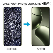 Load image into Gallery viewer, EDA007494404_5.jpg@51932e74c89475c0a5d5e1059f4468e8
