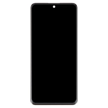 Load image into Gallery viewer, EDA007494407_1.jpg@dbd462e992f1bd8c7d24df34f3d69ed0
