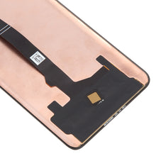 Load image into Gallery viewer, EDA007494407_3.jpg@76358744664b19140102cc8b911d4598
