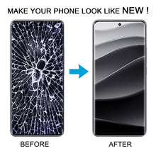 Load image into Gallery viewer, EDA007494407_5.jpg@eb3f751f183fa356513ee889d7ffb679
