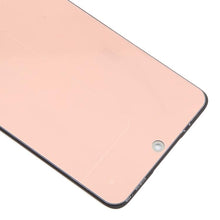 Load image into Gallery viewer, EDA007494408_3.jpg@8bfc6782a70e714f0af5762bbec0a4c9
