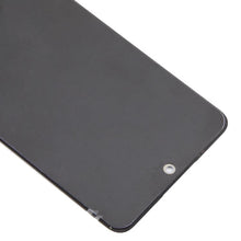 Load image into Gallery viewer, EDA007494415_3.jpg@9a7eb7c0613475b7f95ecdc51d532a62
