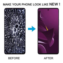 Load image into Gallery viewer, EDA007494415_5.jpg@b7da28678d11b4b321cc3181b217ceb3
