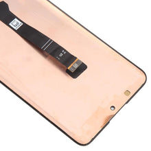 Load image into Gallery viewer, EDA007494417_3.jpg@70d4db32aef09cab49e44c5ebd635609
