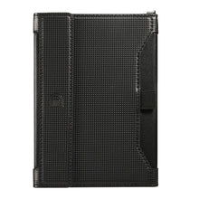 Load image into Gallery viewer, EDA007497201D.jpg@e54dd30a7d2b556833f26f163efe4d39
