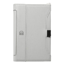 Load image into Gallery viewer, EDA007497201E.jpg@450a2a53a1a6746bef5ec90f5afcad31
