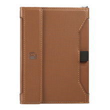 Load image into Gallery viewer, EDA007497201F.jpg@28273331b64c9bffa2f77e989a2ac482
