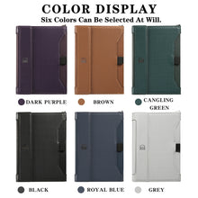 Load image into Gallery viewer, EDA0074972_B1.jpg@2721f404e2687aaa8f079b864dd60fe9
