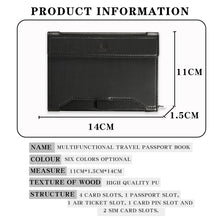 Load image into Gallery viewer, EDA0074972_B2.jpg@7df800280211a529e0311156c3389775
