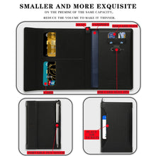 Load image into Gallery viewer, EDA0074972_B4.jpg@211d30bd8971175e1115ca8dfe3d2c1e
