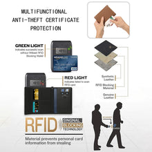 Load image into Gallery viewer, EDA0074972_B6.jpg@6df07566506b462f7c714418429008b5
