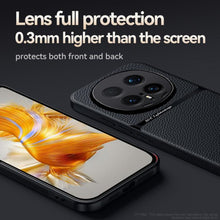 Load image into Gallery viewer, EDA007498447F_5.jpg@74b8a2ab1c0082d89da988e633c81b30

