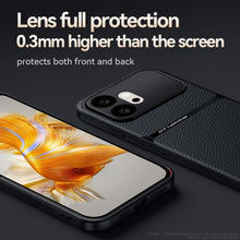 Load image into Gallery viewer, EDA007498451C_5.jpg@e26b0b9b6297b7155aafe79d518e4d93
