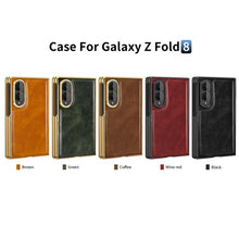 Load image into Gallery viewer, EDA007501207C_2.jpg@5bf13dd05c3ed054b0eabdb6bdd9fa8f
