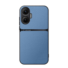 Load image into Gallery viewer, EDA007501436E.jpg@176e658b5946fcf572109b86ada2f28a

