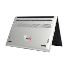 Load image into Gallery viewer, EDA00750301B_4.jpg@64e894c5168404cd80fe9fcf2a50cc74
