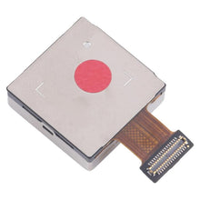 Load image into Gallery viewer, EDA007503603_2.jpg@ea831cdc4bb3fbe84fd7e7055a758355
