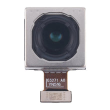 Load image into Gallery viewer, EDA007503604.jpg@8d78cf5fbd3867c0075f029671cbf333
