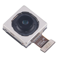 Load image into Gallery viewer, EDA007503605_1.jpg@ad0836de64576415ca87fc8bf7d0a53d
