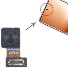 Load image into Gallery viewer, EDA007503701_4.jpg@eae3c1a530ce2ad6b6b139bbbc9e45b3
