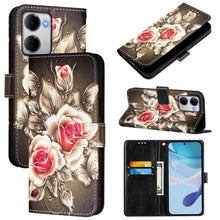 Load image into Gallery viewer, EDA007503909A.jpg@1e7fdd8aa91b56cfea04dd3ff03de70a
