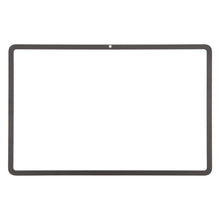 Load image into Gallery viewer, EDA007504501_1.jpg@d90275343eb20a8681dc494621ebd0d6
