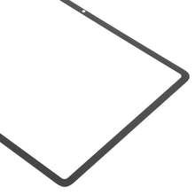 Load image into Gallery viewer, EDA007504501_3.jpg@a346fbdc2e4b41550e1009dd7e183f58
