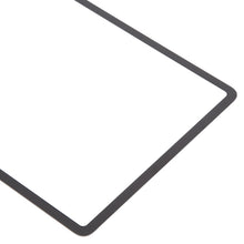 Load image into Gallery viewer, EDA007504502_4.jpg@fa1d2a719c75b892d69cdfaa3d0816b4
