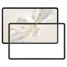 Load image into Gallery viewer, EDA007504502.jpg@903afb4e673faf3ecbafea766ad3c506
