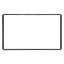 Load image into Gallery viewer, EDA007504503_2.jpg@895b10dd2091b9f575fe3c122d1ce36f
