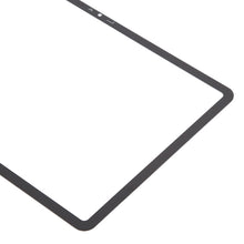 Load image into Gallery viewer, EDA007504503_3.jpg@3e2e37da56c50d1e4c584a96e8f210c7
