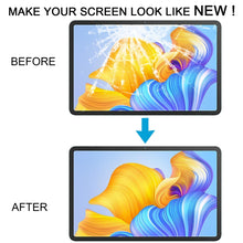 Load image into Gallery viewer, EDA007504503_5.jpg@40aa1ac0721272a29b168b7ac654baf5

