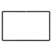 Load image into Gallery viewer, EDA007504504_1.jpg@af35e7d47959d6a7b9ac5e10d14615e5
