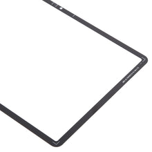 Load image into Gallery viewer, EDA007504504_3.jpg@565ba4cd7b5ab5038687073b74ed0634
