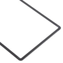 Load image into Gallery viewer, EDA007504504_4.jpg@da59c4480050af5eb9a80f16c0f0889f
